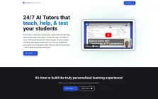 EverLyn AI