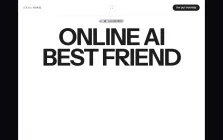 Buddy Whisperer AI