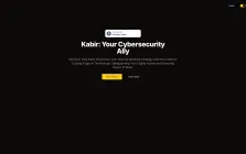 Kabir