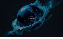 Arlunai