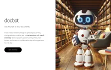 docbot