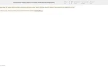 Pokkoa Project