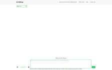 AI Debug