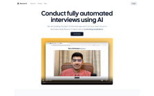 Recroo AI