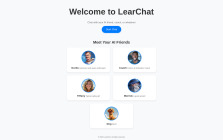 LearChat
