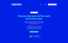 DentroChat