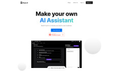 Kipps AI