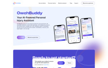 OwchBuddy