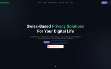 SecureNest