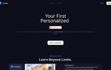 Tutorly