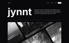 Jynnt