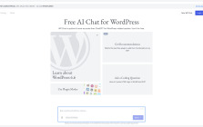 WP.Chat