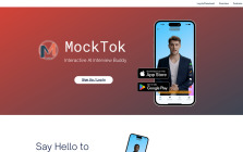 MockTok