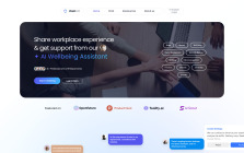 WellHR.org