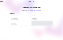 AI Spaceship