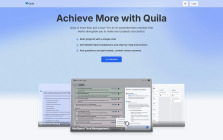Quila