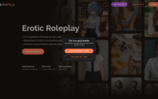 EroPlay.ai
