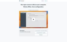 Faraday.dev