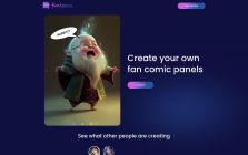 Fantoons