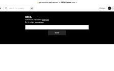 KREA