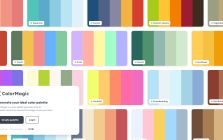 ColorMagic