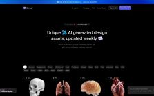 Items.Design