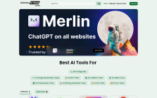 Adviser AI Apps