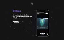 Venus