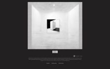 Synapses Studio