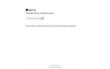 NQRT empowered by Generative AI