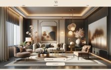 InteriorAmore