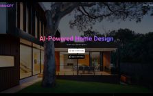 ArchitectGPT
