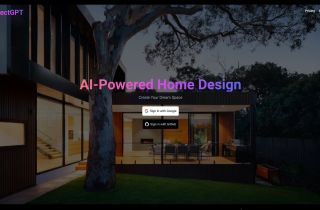 ArchitectGPT