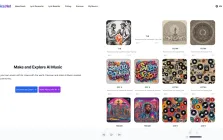AIMusics.Net