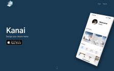 Kanai