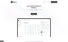 Figflow