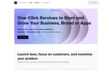 Hypeless.io