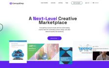 ConceptDrop