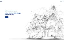 Archonet