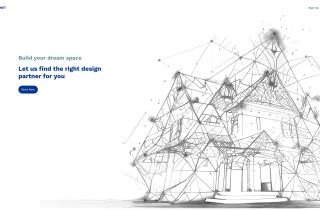 Archonet