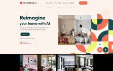 Decorion