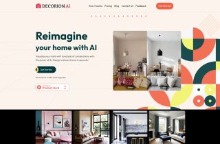 Decorion