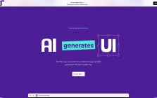 AIUI.me