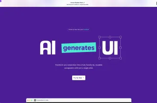 AIUI.me