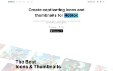RBLX/ai