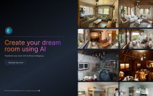 roomdesigner.ai