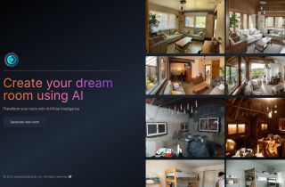 roomdesigner.ai