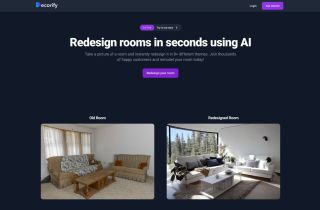 Decorify.app