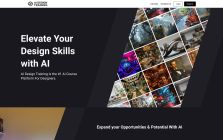 AI Design Training