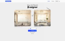 Decorbrains